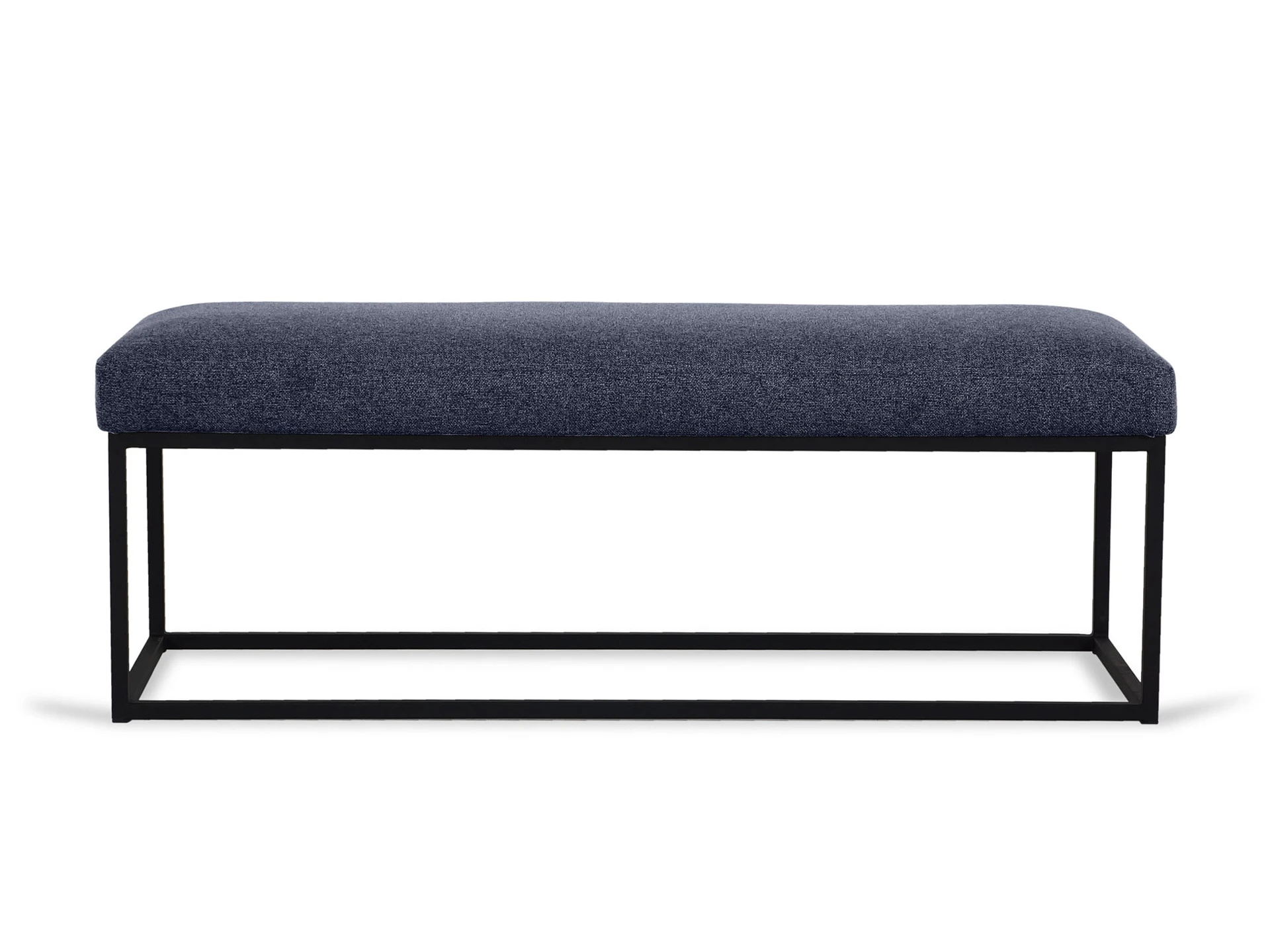 Банкетка Loft Flat 810246